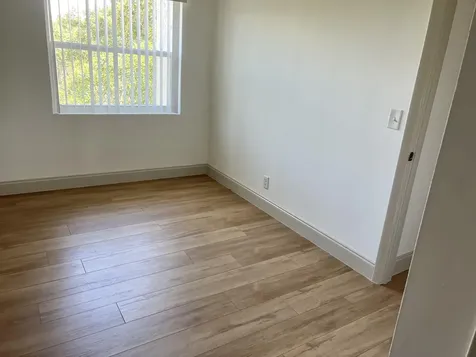 644 NW 13th Street Boca Raton FL 33486