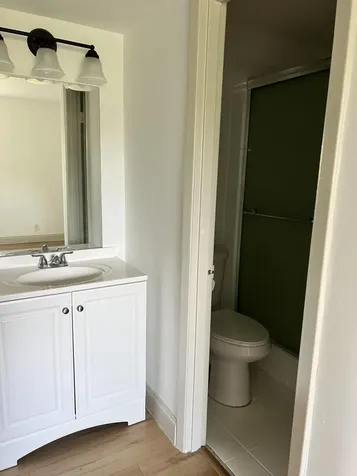 644 NW 13th Street Boca Raton FL 33486