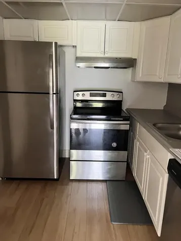644 NW 13th Street Boca Raton FL 33486