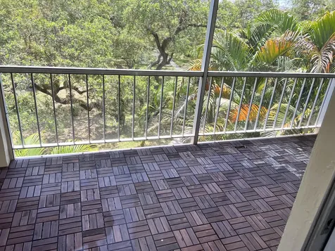 644 NW 13th Street Boca Raton FL 33486