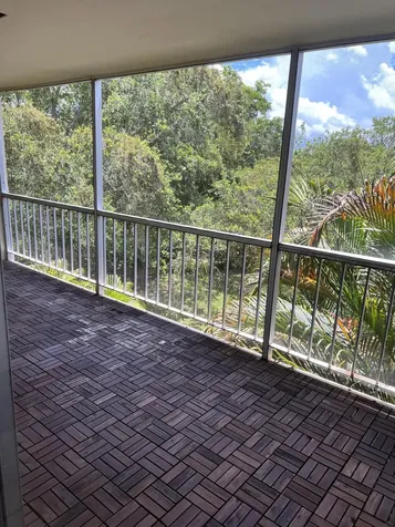 644 NW 13th Street Boca Raton FL 33486
