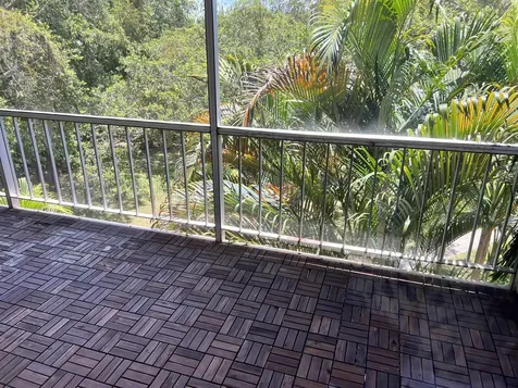644 NW 13th Street Boca Raton FL 33486