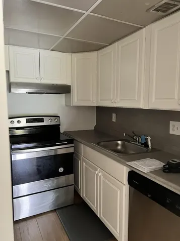644 NW 13th Street Boca Raton FL 33486