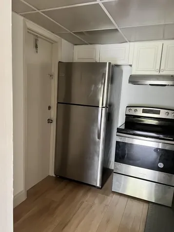 644 NW 13th Street Boca Raton FL 33486