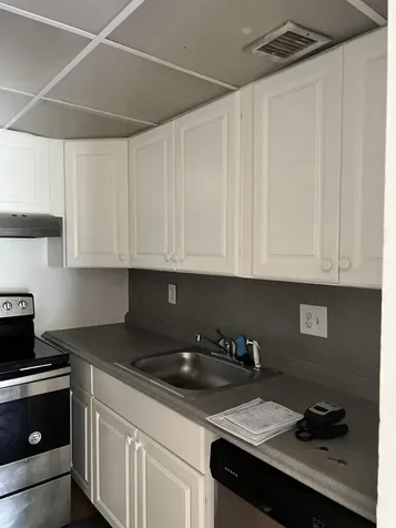 644 NW 13th Street Boca Raton FL 33486