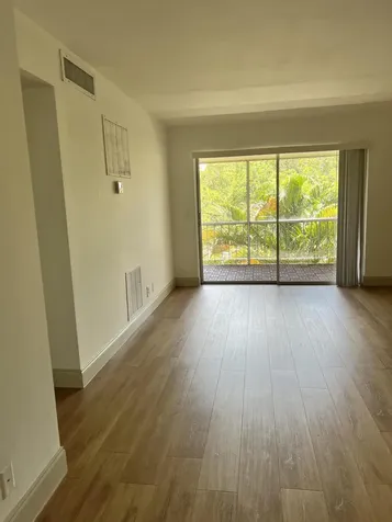 644 NW 13th Street Boca Raton FL 33486