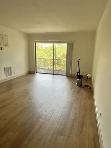 644 NW 13th Street Boca Raton FL 33486