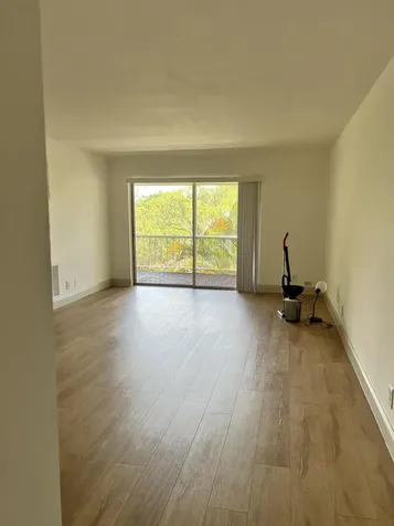 644 NW 13th Street Boca Raton FL 33486
