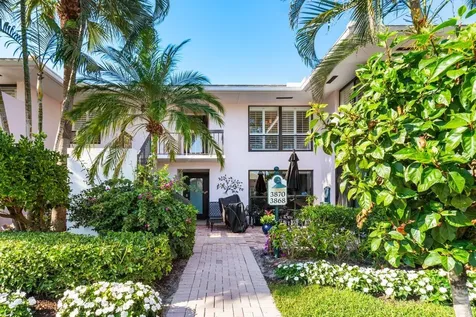 3870 Quail Ridge Drive Boynton Beach FL 33436