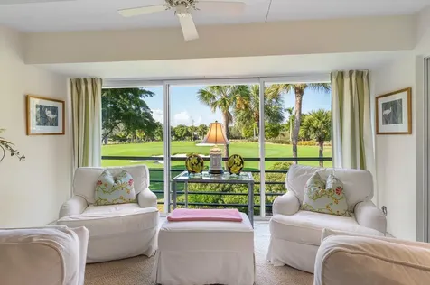 3870 Quail Ridge Drive Boynton Beach FL 33436