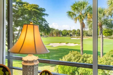 3870 Quail Ridge Drive Boynton Beach FL 33436