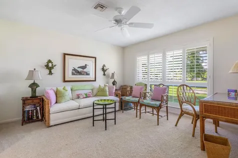 3870 Quail Ridge Drive Boynton Beach FL 33436