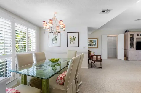 3870 Quail Ridge Drive Boynton Beach FL 33436