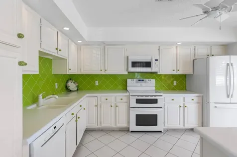 3870 Quail Ridge Drive Boynton Beach FL 33436