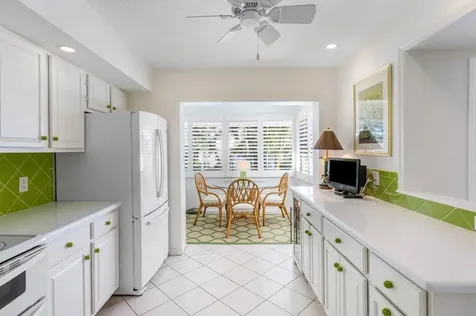 3870 Quail Ridge Drive Boynton Beach FL 33436