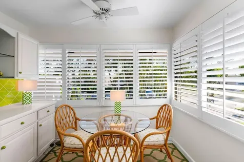 3870 Quail Ridge Drive Boynton Beach FL 33436