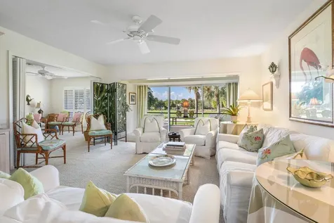 3870 Quail Ridge Drive Boynton Beach FL 33436
