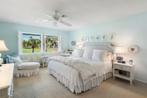3870 Quail Ridge Drive Boynton Beach FL 33436