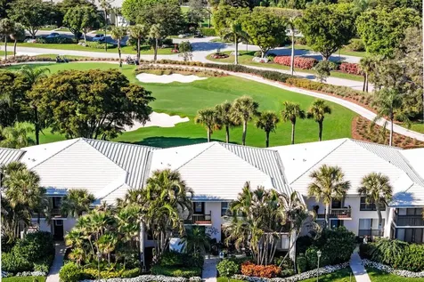 3870 Quail Ridge Drive Boynton Beach FL 33436