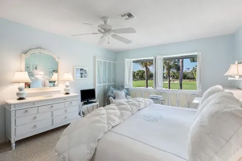 3870 Quail Ridge Drive Boynton Beach FL 33436