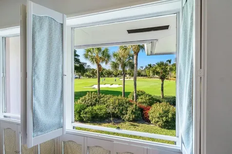 3870 Quail Ridge Drive Boynton Beach FL 33436