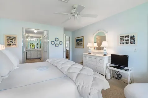 3870 Quail Ridge Drive Boynton Beach FL 33436