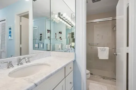 3870 Quail Ridge Drive Boynton Beach FL 33436