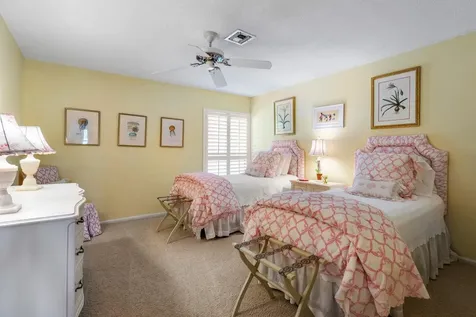 3870 Quail Ridge Drive Boynton Beach FL 33436