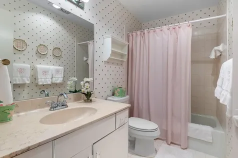 3870 Quail Ridge Drive Boynton Beach FL 33436