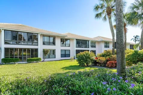 3870 Quail Ridge Drive Boynton Beach FL 33436