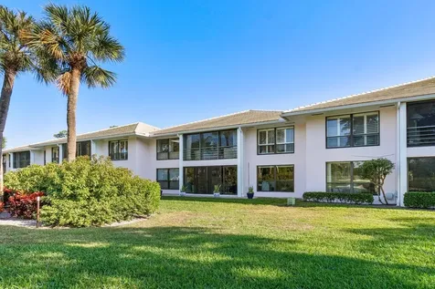 3870 Quail Ridge Drive Boynton Beach FL 33436