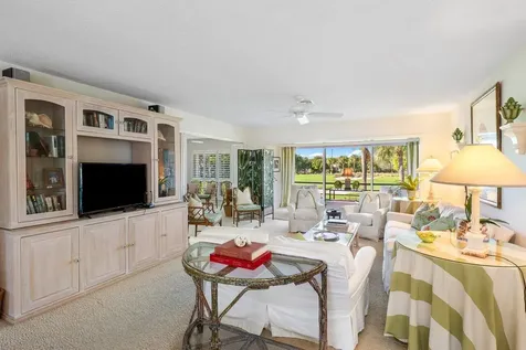 3870 Quail Ridge Drive Boynton Beach FL 33436