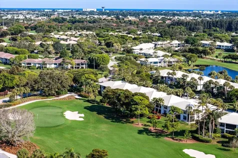 3870 Quail Ridge Drive Boynton Beach FL 33436
