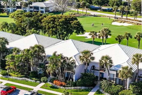 3870 Quail Ridge Drive Boynton Beach FL 33436