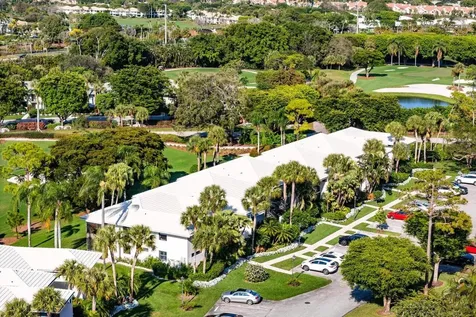 3870 Quail Ridge Drive Boynton Beach FL 33436
