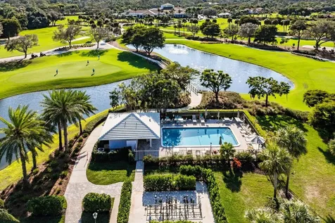 3870 Quail Ridge Drive Boynton Beach FL 33436