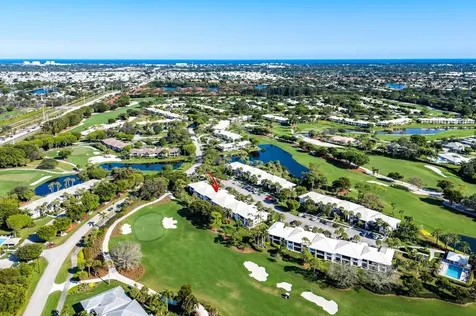 3870 Quail Ridge Drive Boynton Beach FL 33436