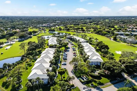 3870 Quail Ridge Drive Boynton Beach FL 33436