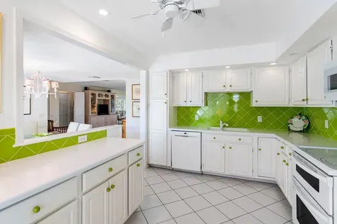 3870 Quail Ridge Drive Boynton Beach FL 33436