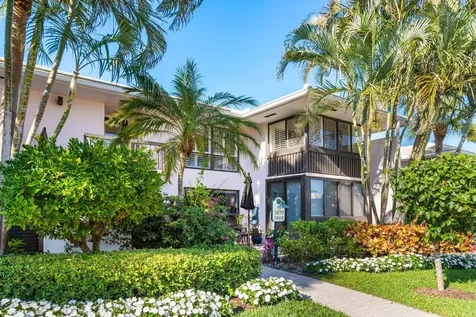 3870 Quail Ridge Drive Boynton Beach FL 33436