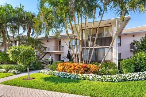 3870 Quail Ridge Drive Boynton Beach FL 33436