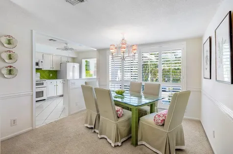 3870 Quail Ridge Drive Boynton Beach FL 33436