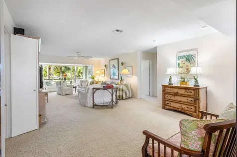 3870 Quail Ridge Drive Boynton Beach FL 33436
