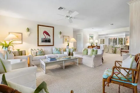 3870 Quail Ridge Drive Boynton Beach FL 33436