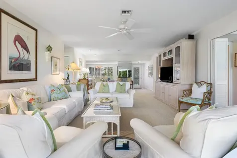 3870 Quail Ridge Drive Boynton Beach FL 33436