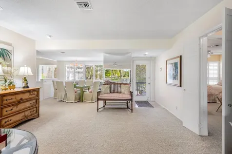 3870 Quail Ridge Drive Boynton Beach FL 33436