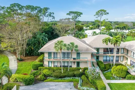 4367-b Quail Ridge Drive Boynton Beach FL 33436