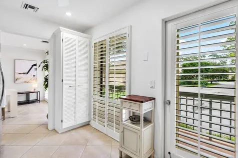 4367-b Quail Ridge Drive Boynton Beach FL 33436