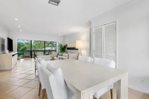 4367-b Quail Ridge Drive Boynton Beach FL 33436