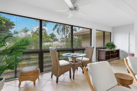 4367-b Quail Ridge Drive Boynton Beach FL 33436